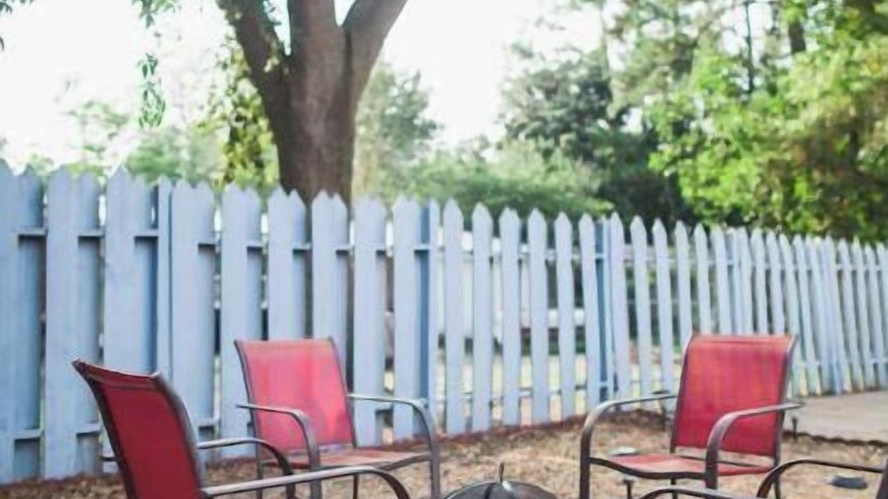 Photo of Outdoor in Brunswick
