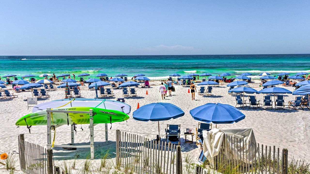 Photo of Others in Sandestin