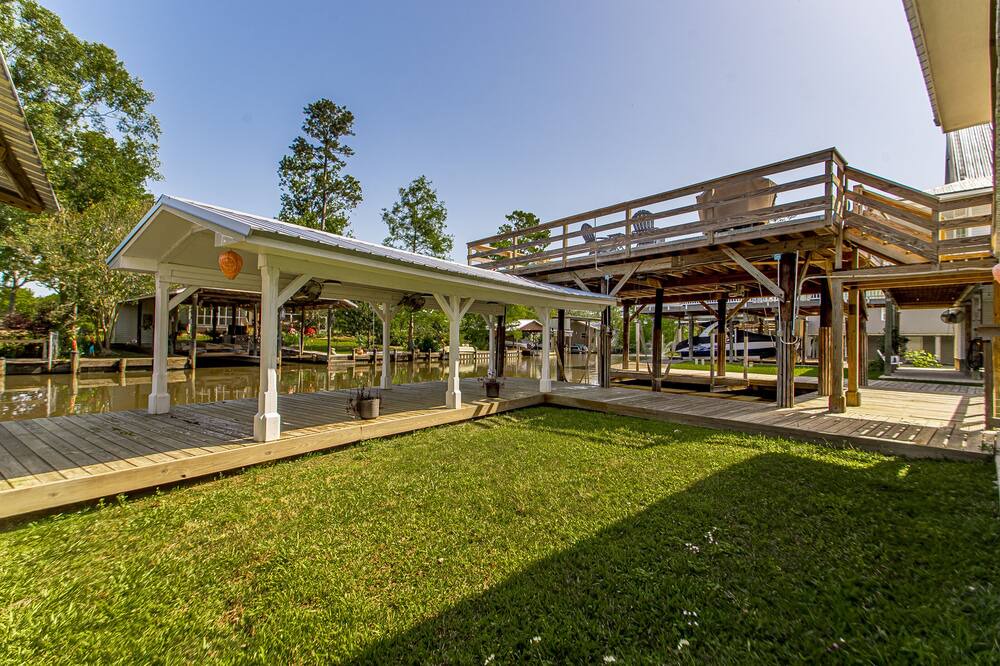 Photo of Outdoor in Springfield