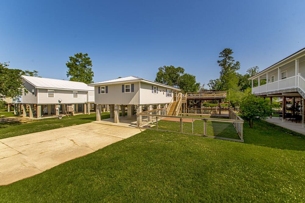 Photo of Outdoor in Springfield