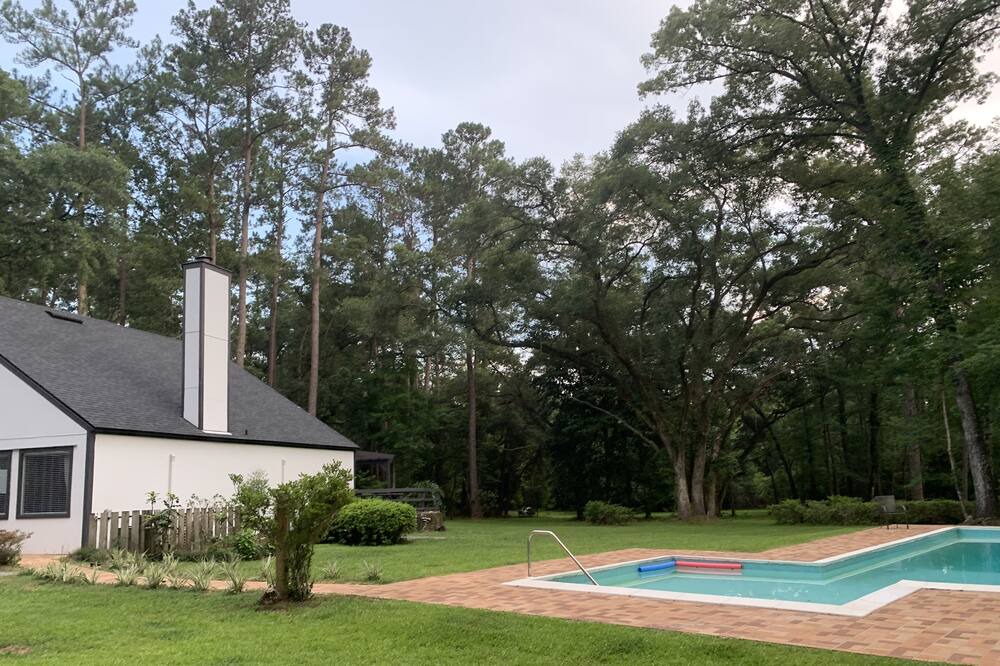 Photo of Outdoor in Tallahassee
