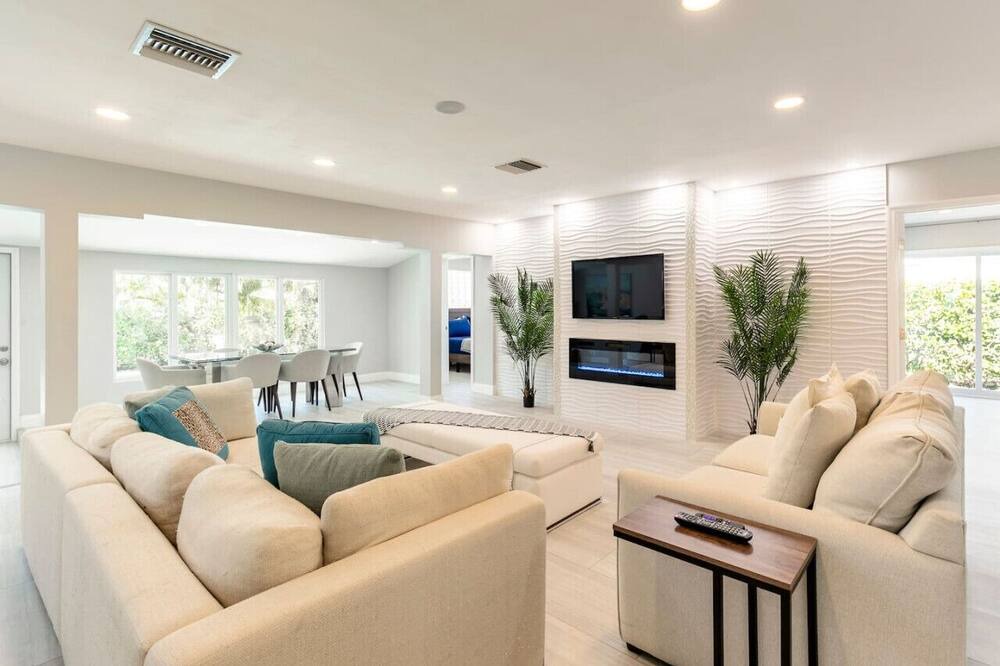 Photo of Others in Pompano Isles
