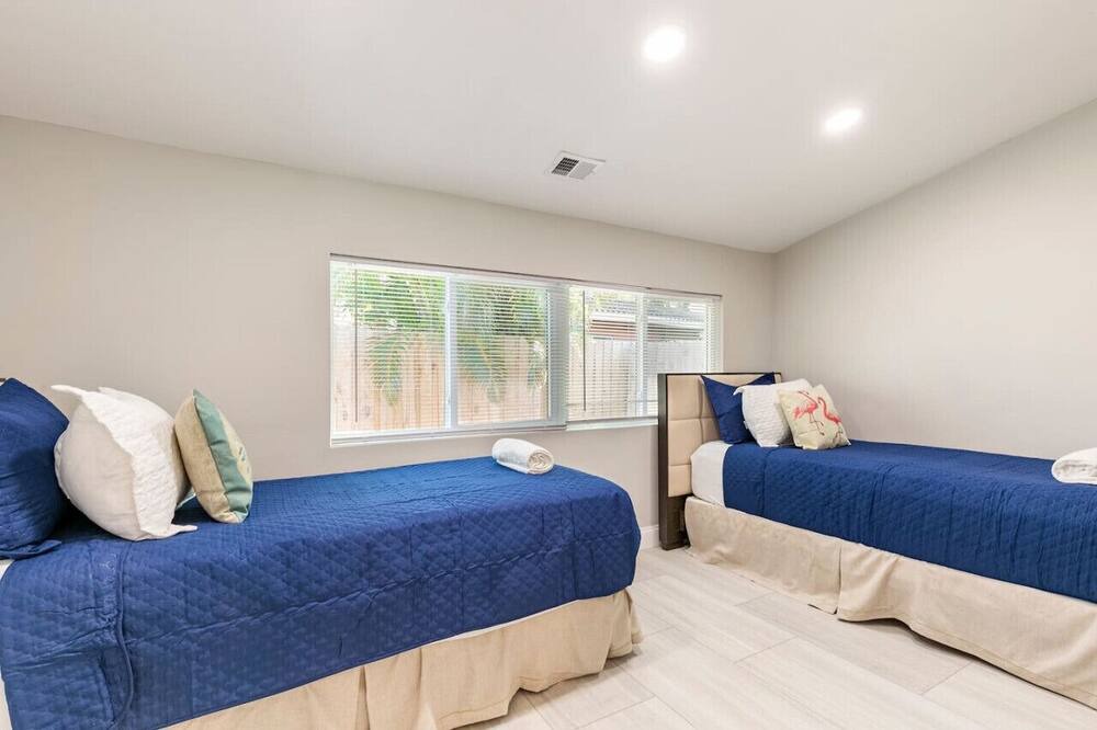 Photo of Others in Pompano Isles