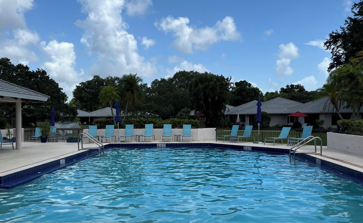 Photo of Outdoor in Palm Beach Gardens