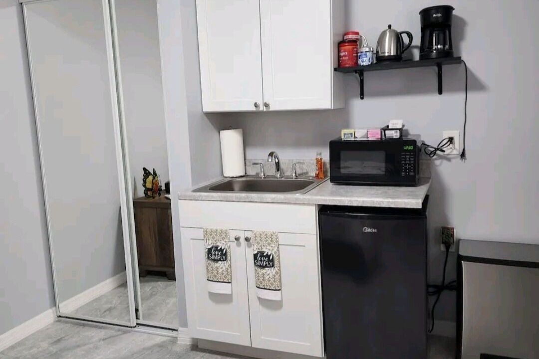 Photo of Kitchen in Orlando