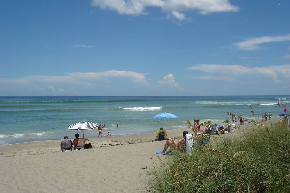 Photo of Others in Hobe Sound
