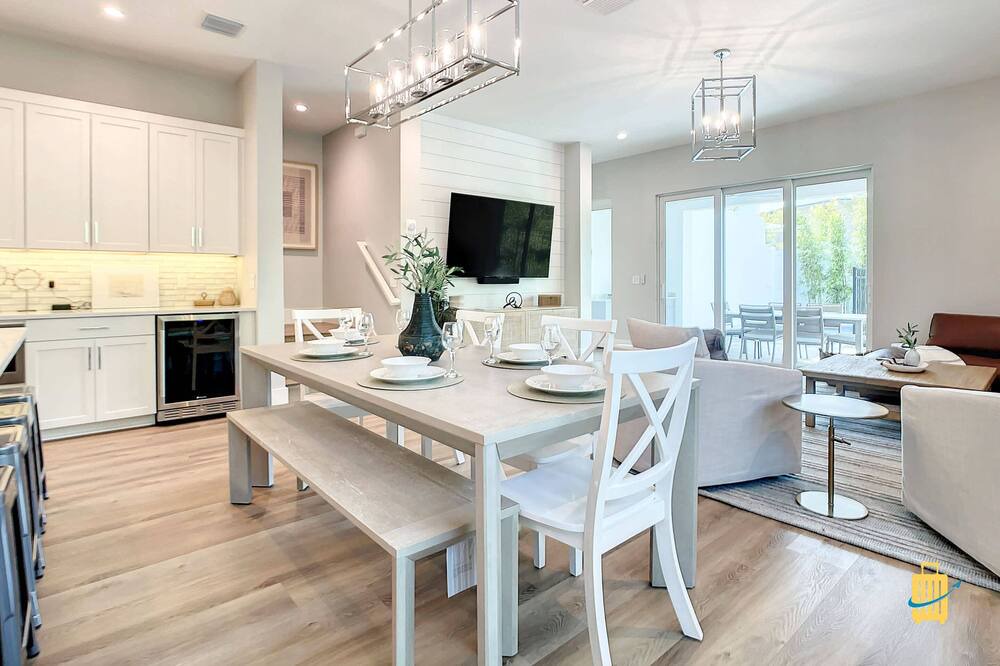 Photo of Outdoor in New Smyrna Beach