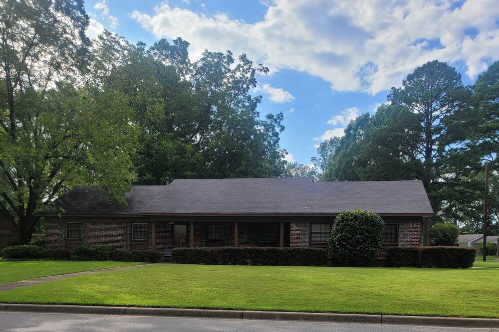 Photo of Outdoor in Little Rock