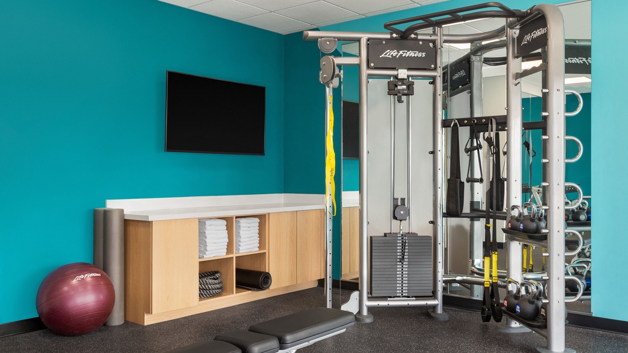 Photo of Others in Southaven