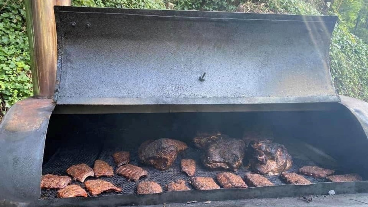 Photo of Outdoor in Maryville