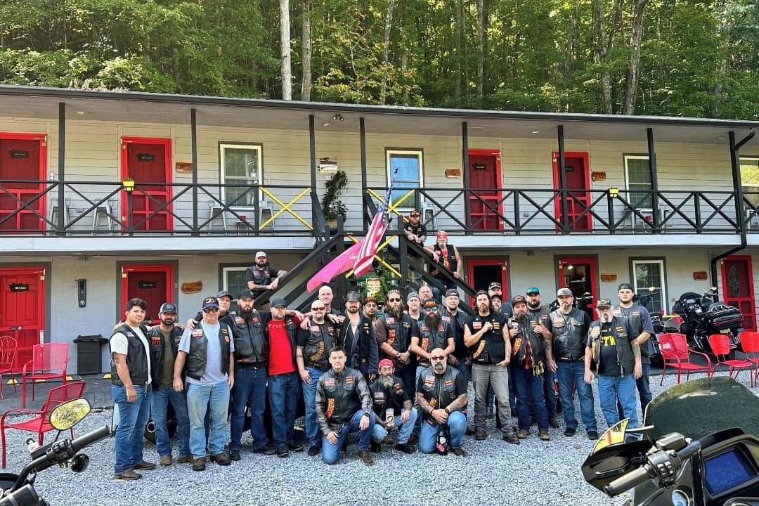 Photo of Outdoor in Maryville