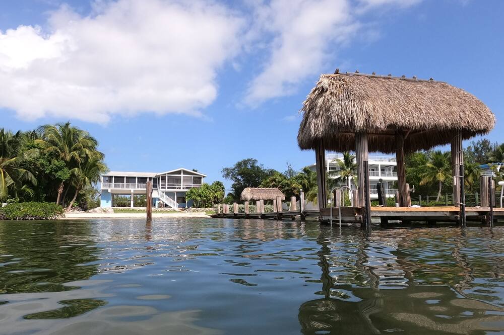 Photo of Others in Buccaneer Point