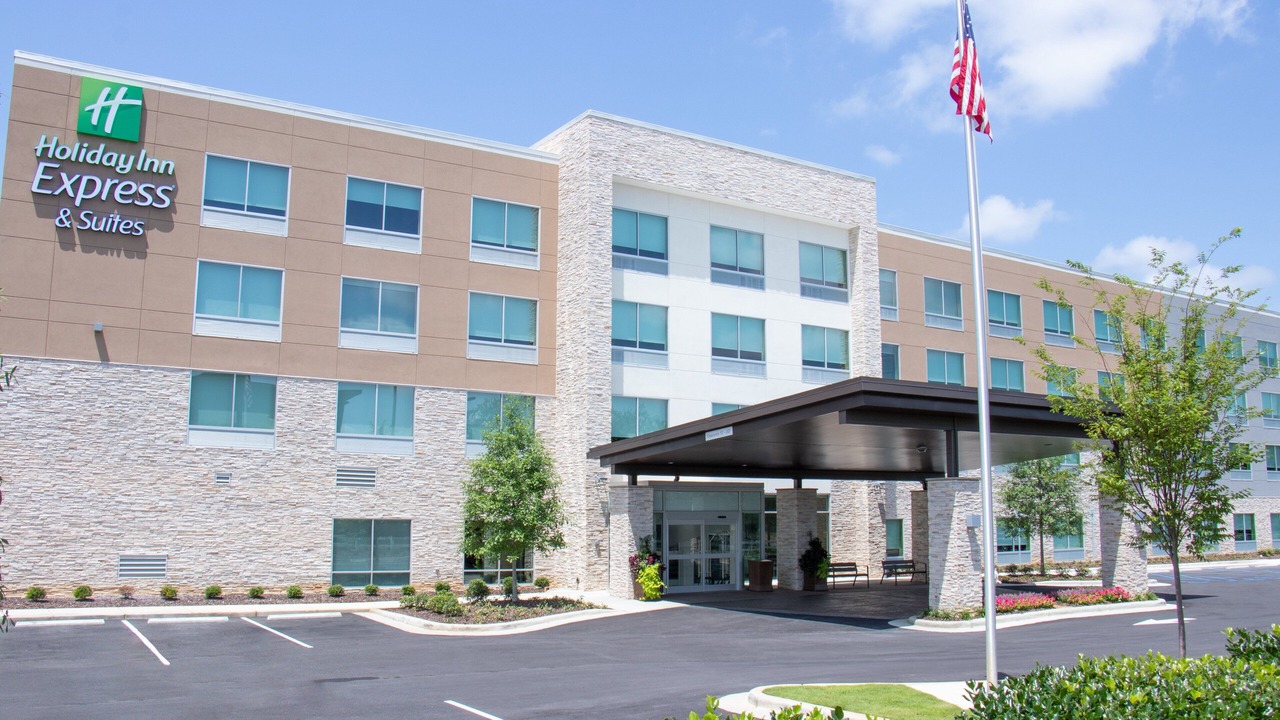 Photo of Outdoor in Cottondale