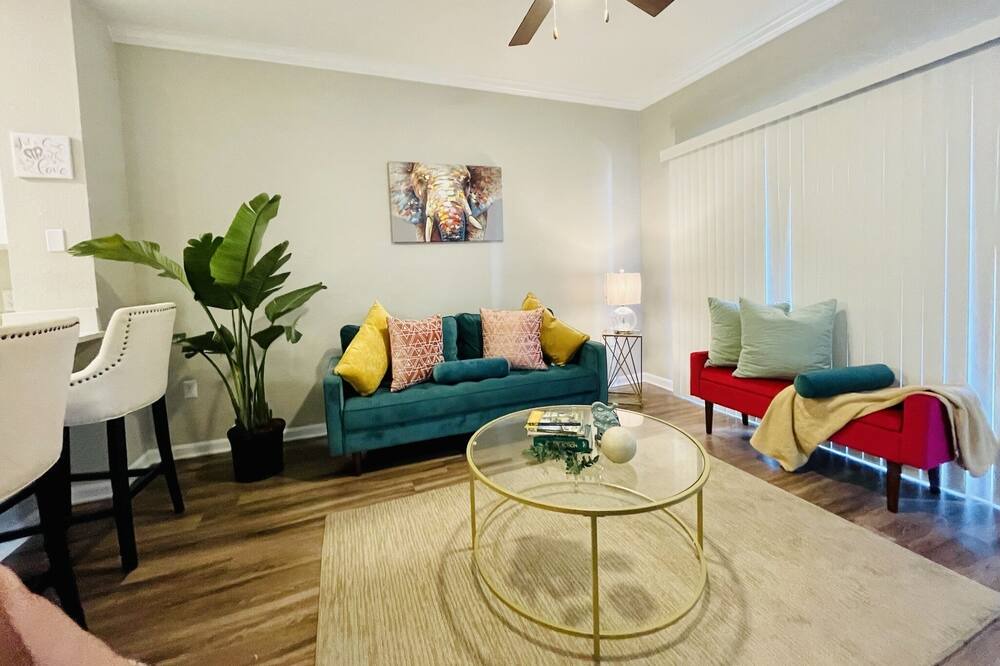 Photo of Bedroom in Oviedo
