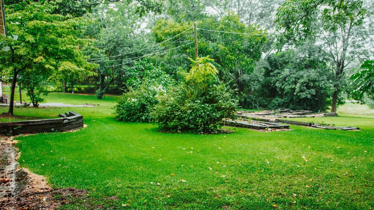Photo of Outdoor in Landrum