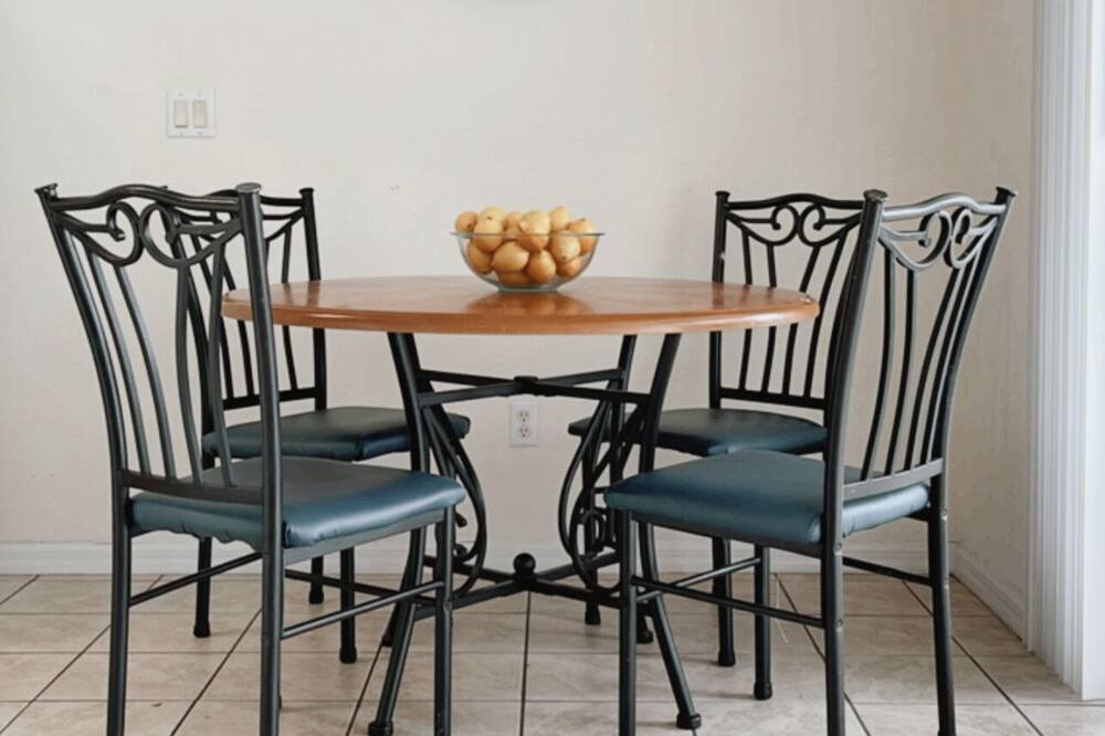 Photo of Kitchen in Haines City
