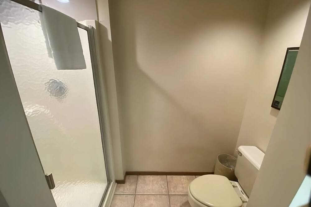 Photo of Bathroom in Sapphire