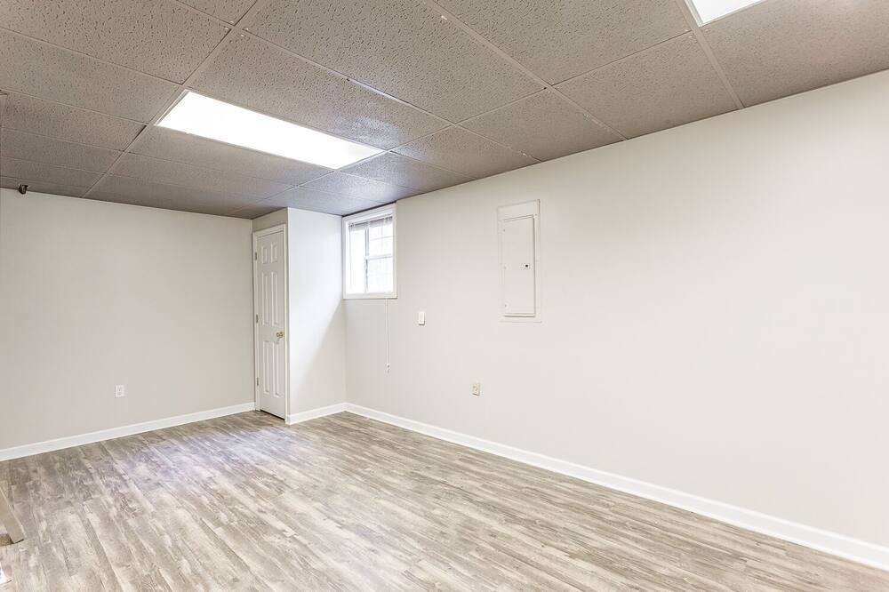 Photo of Bedroom in Cleveland