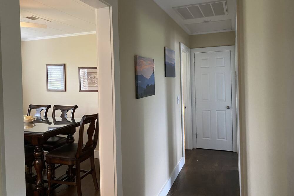 Photo of Bedroom in Franklin