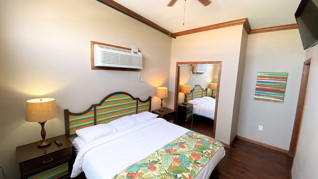 Photo of Others in Ponchartrain Park