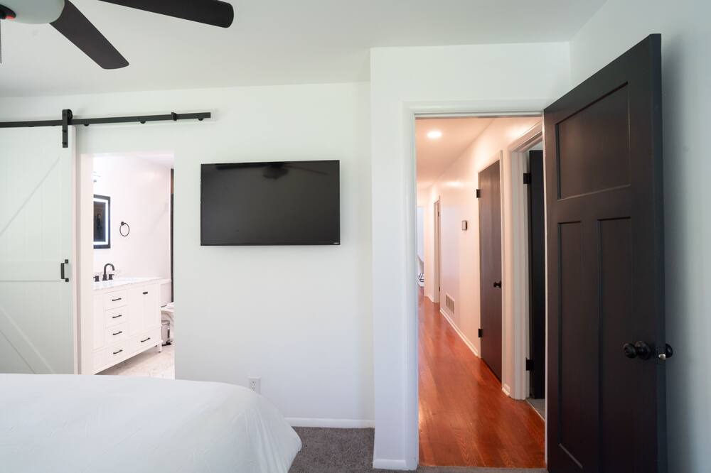 Photo of Bathroom in Chamblee