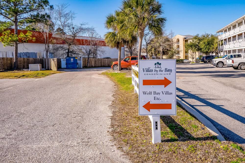 Photo of Others in Orange Beach