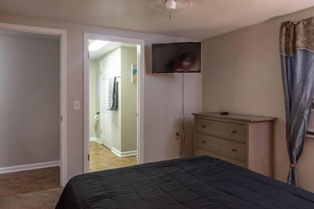 Photo of Bedroom in Lakeland