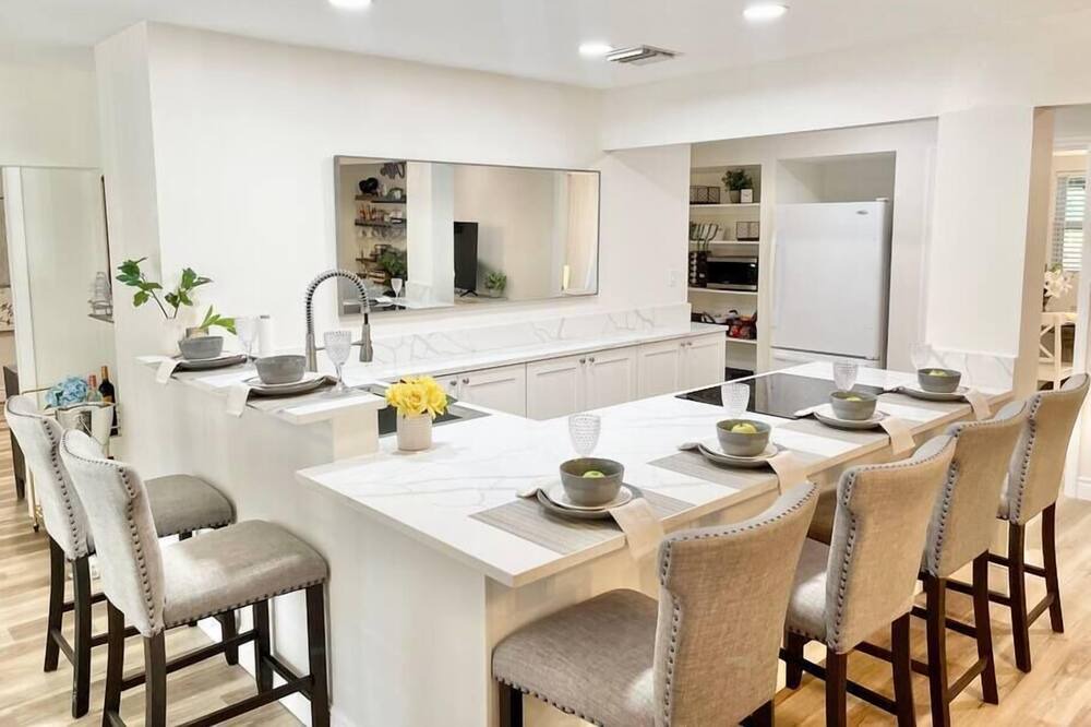 Photo of Others in Palm Beach Country Estates