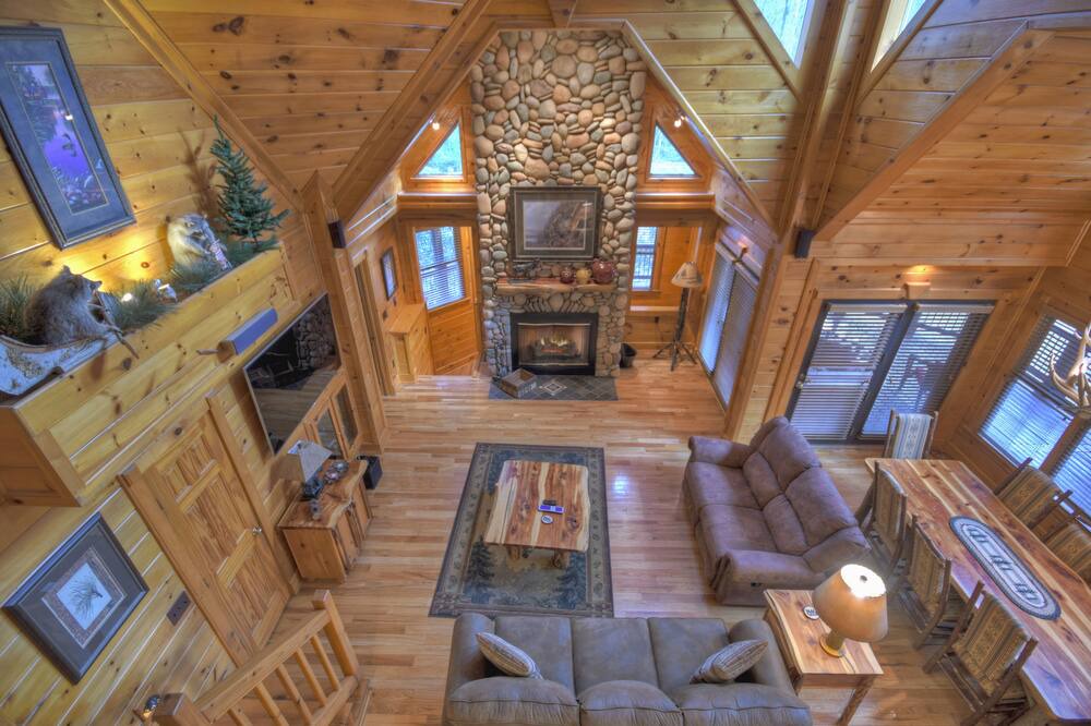 Photo of Bedroom in Epworth