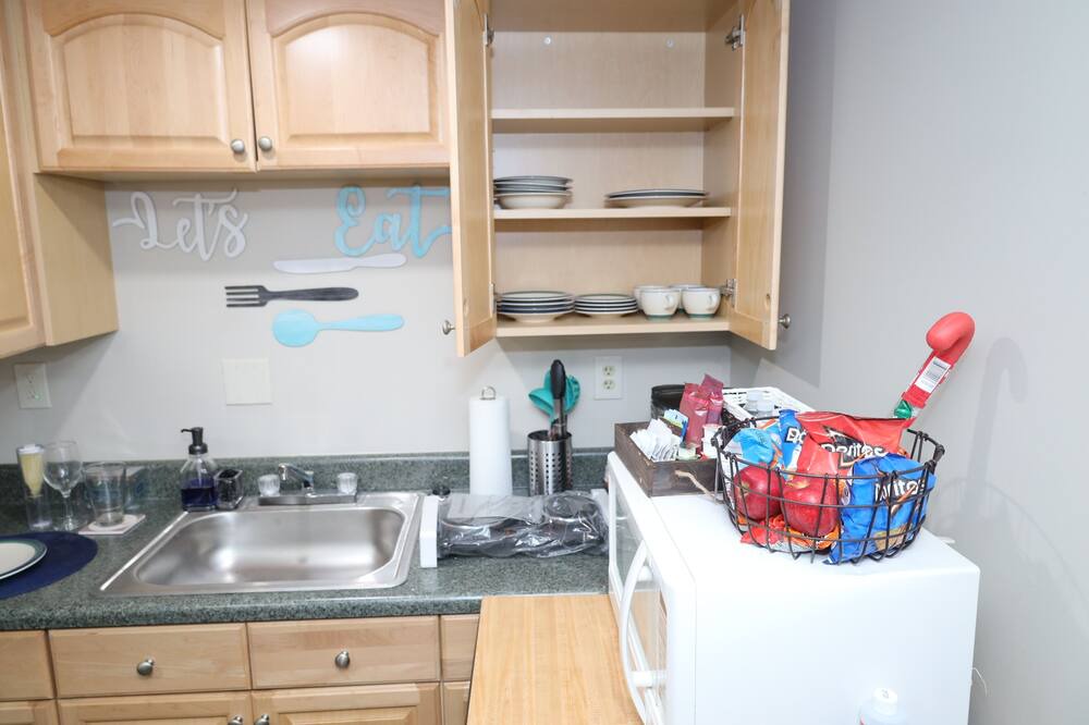 Photo of Kitchen in East Cobb