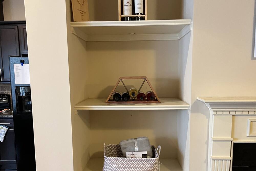 Photo of Kitchen in Snellville