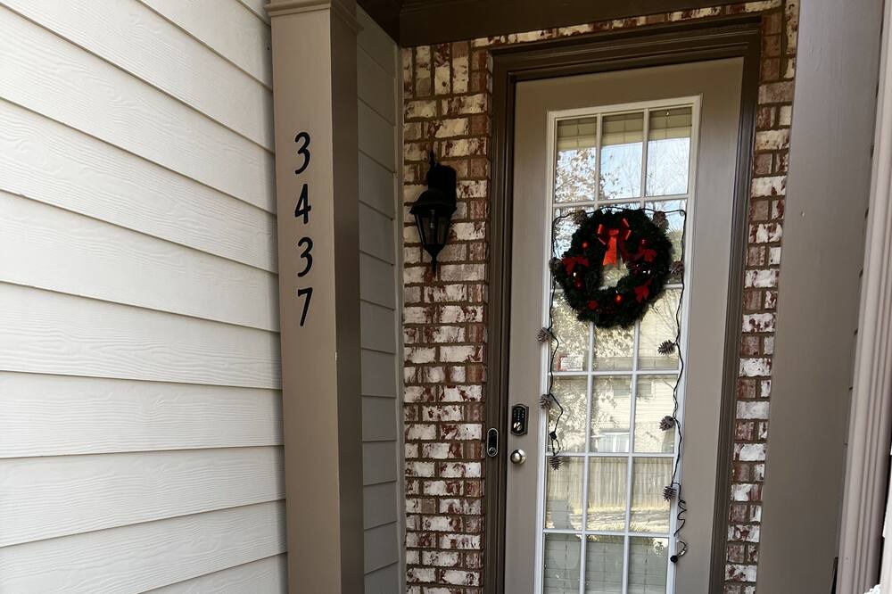 Photo of Outdoor in Snellville