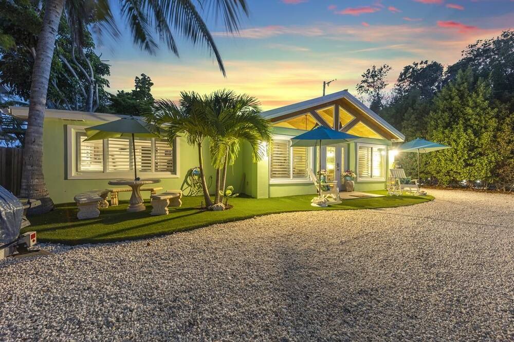 Photo of Outdoor in Rock Harbor