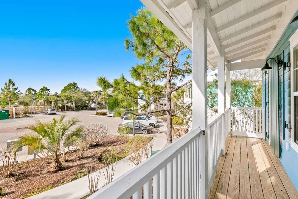 Photo of Others in Seagrove Beach