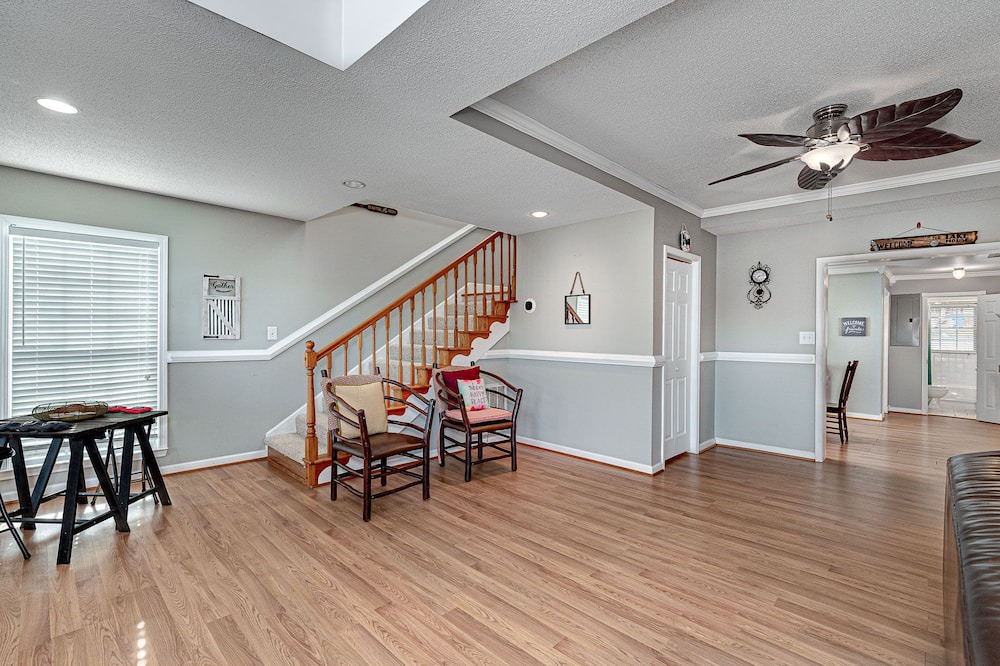 Photo of Bedroom in Jackson