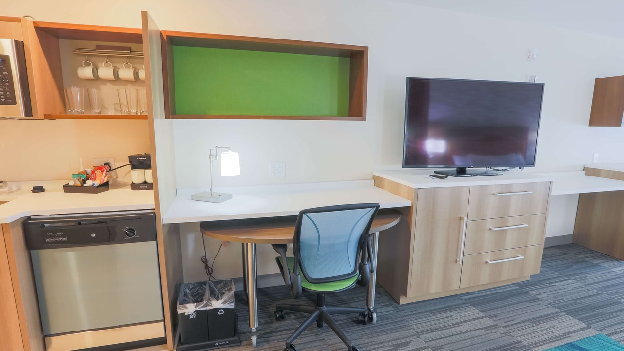 Photo of Bedroom in Cumming