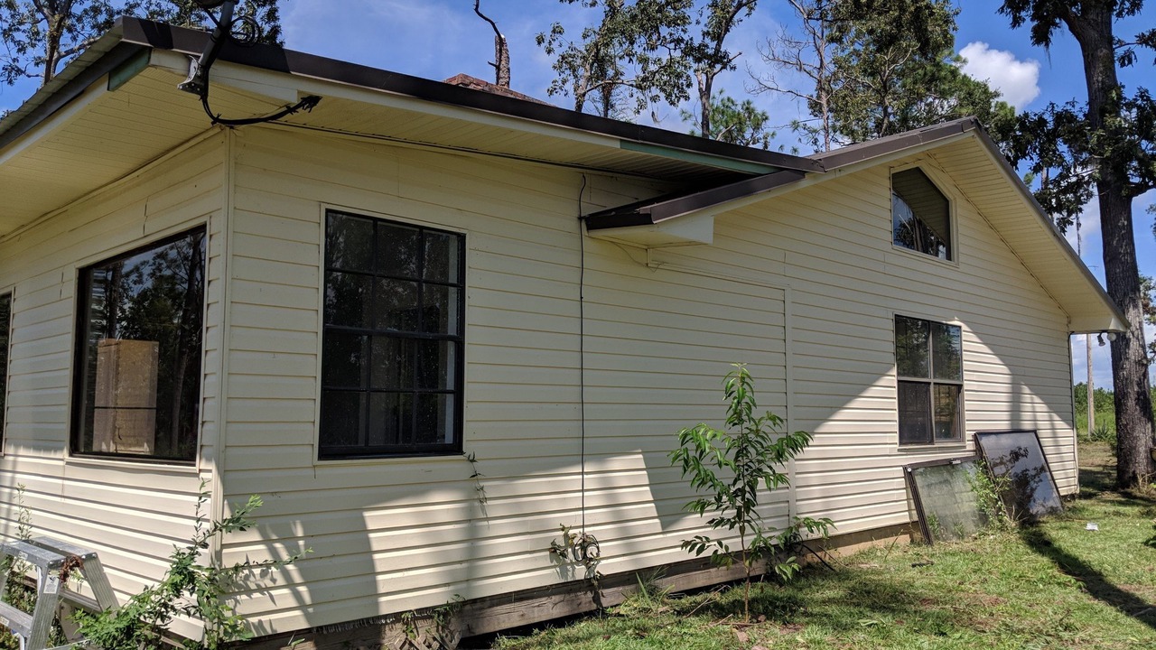 Photo of Outdoor in Donalsonville