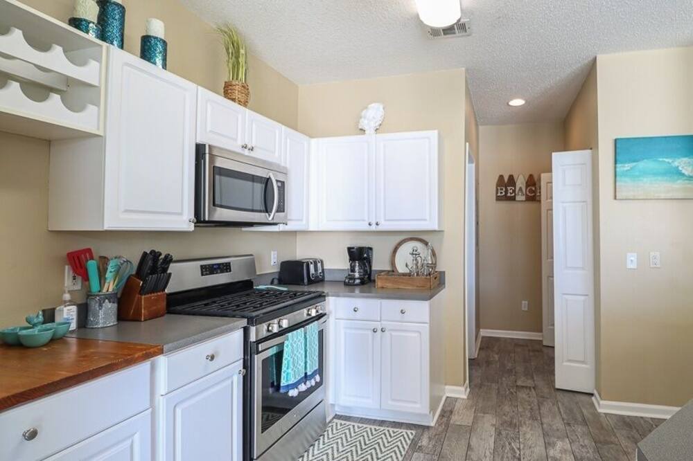 Photo of Kitchen in Gulfport