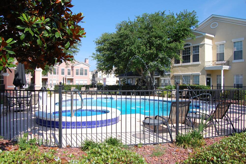 Photo of Outdoor in Gulfport