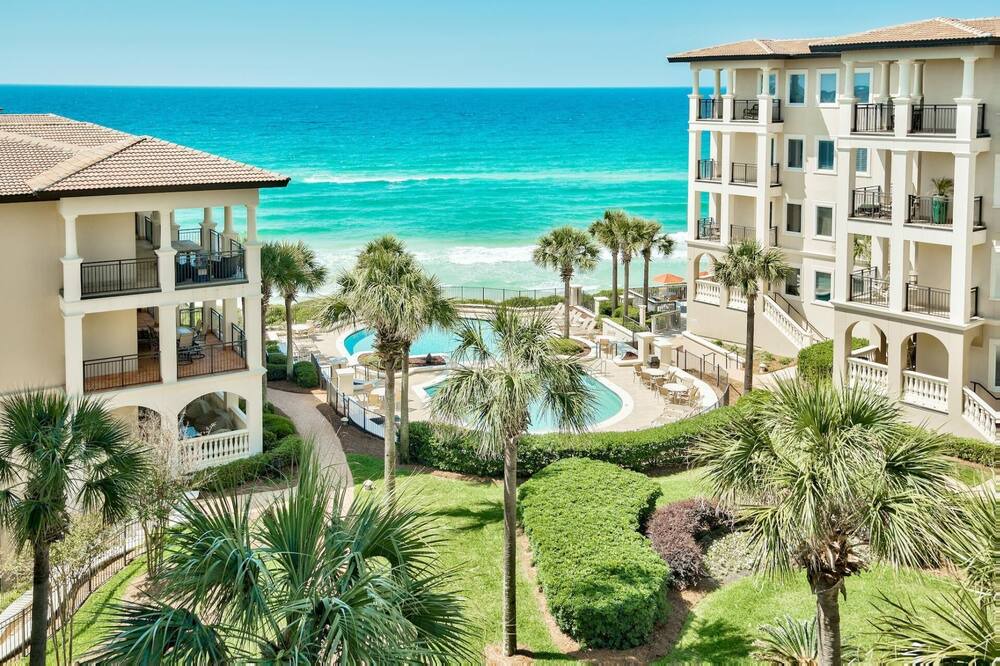 Photo of Others in Santa Rosa Beach