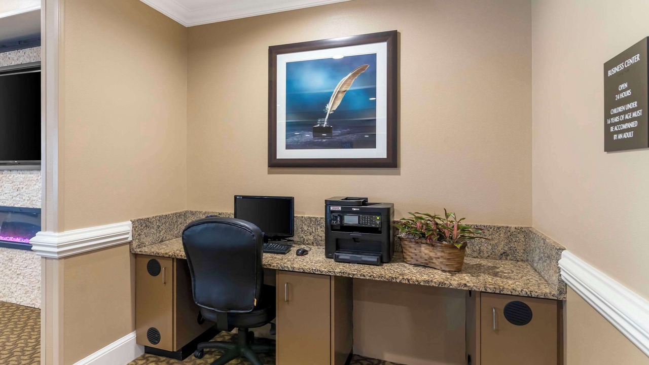 Photo of Others in Tifton