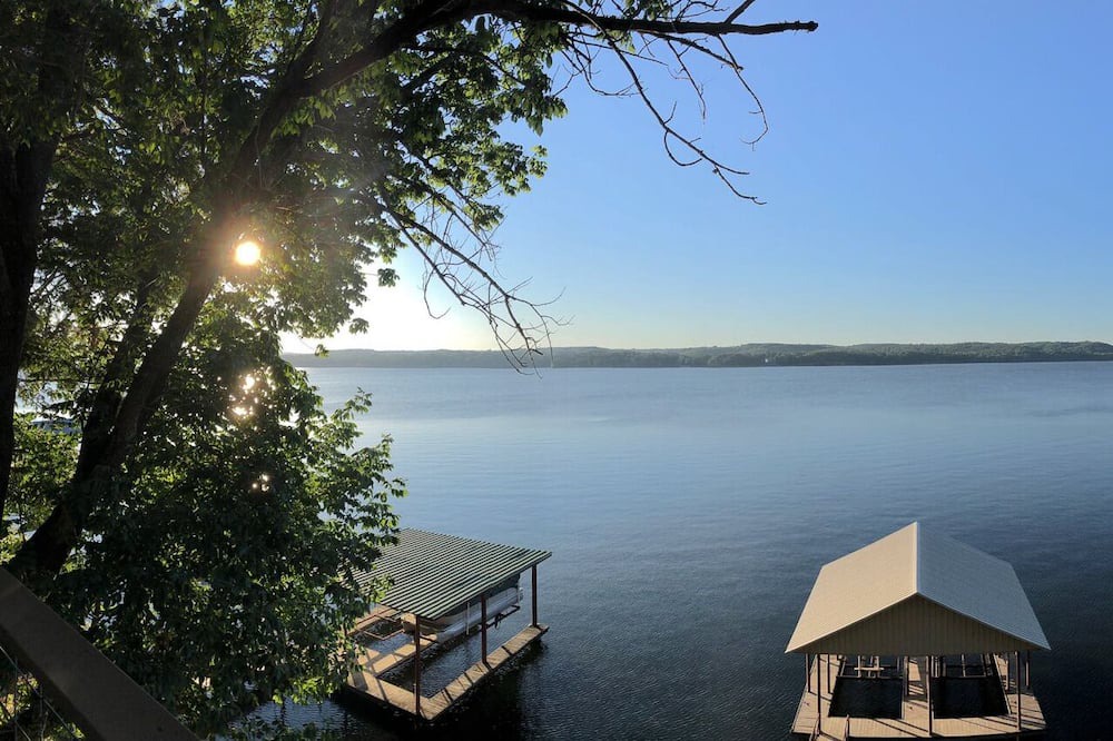 Photo of Outdoor in Iuka