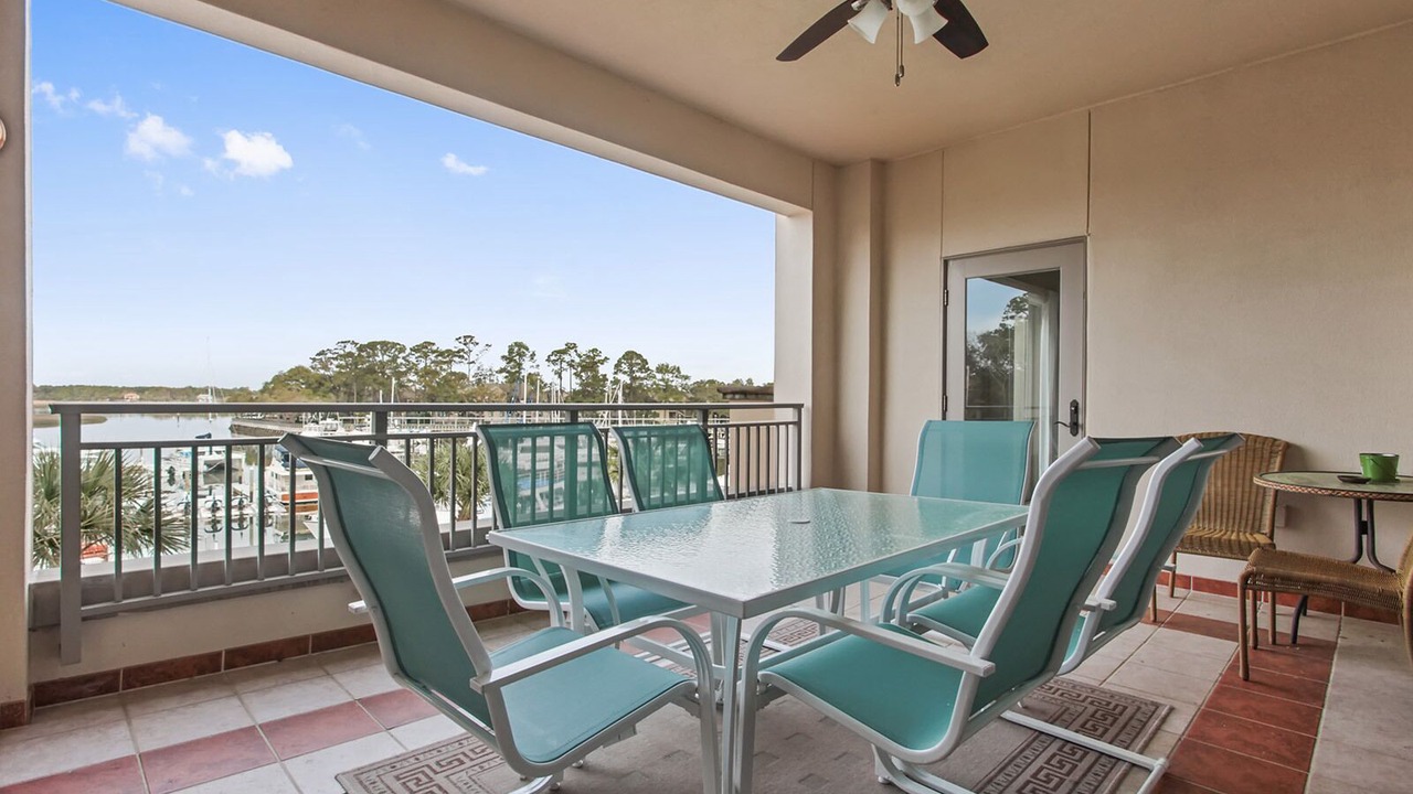 Photo of Outdoor in Shelter Cove