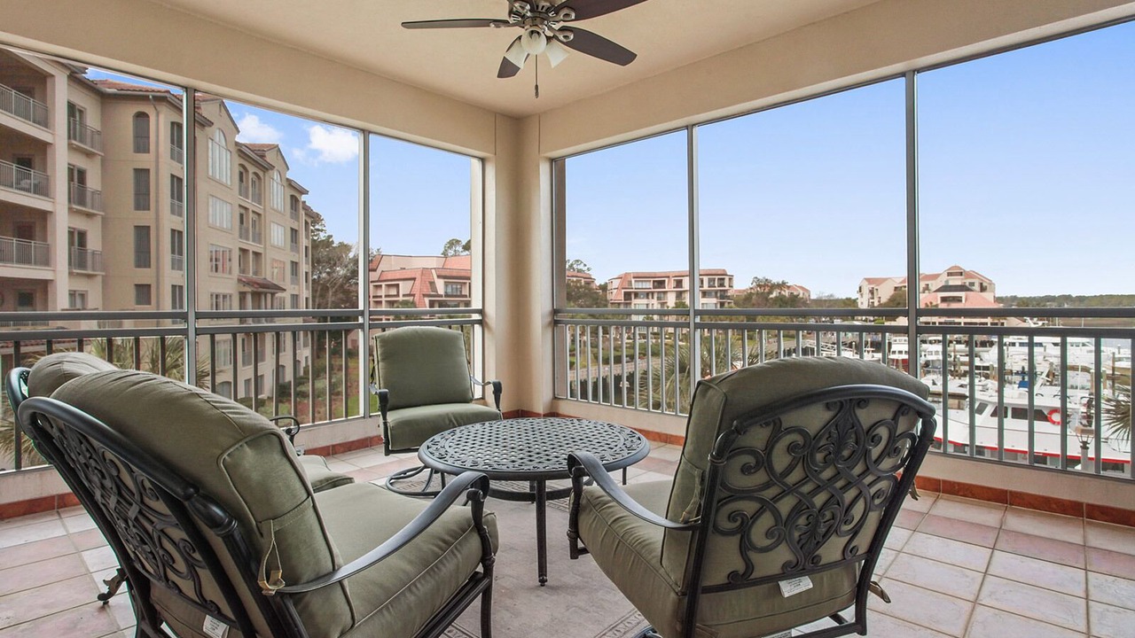 Photo of Outdoor in Shelter Cove