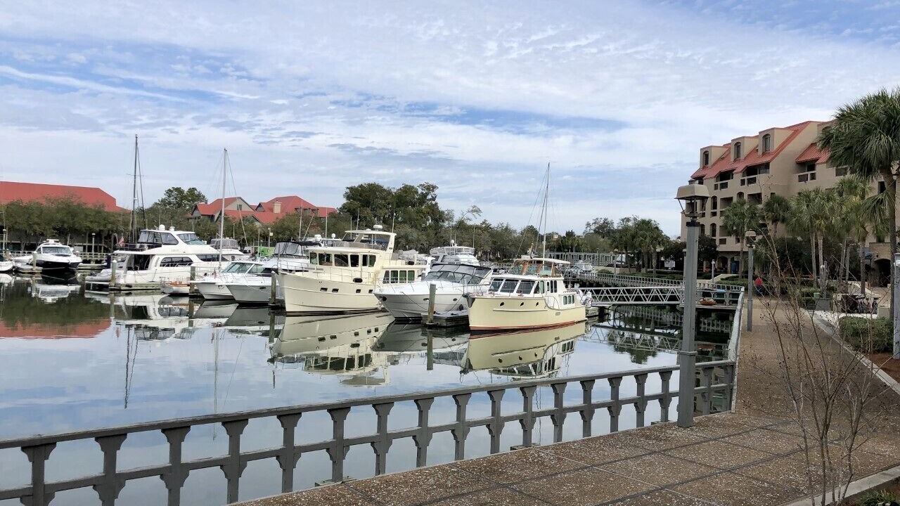 Photo of Outdoor in Shelter Cove