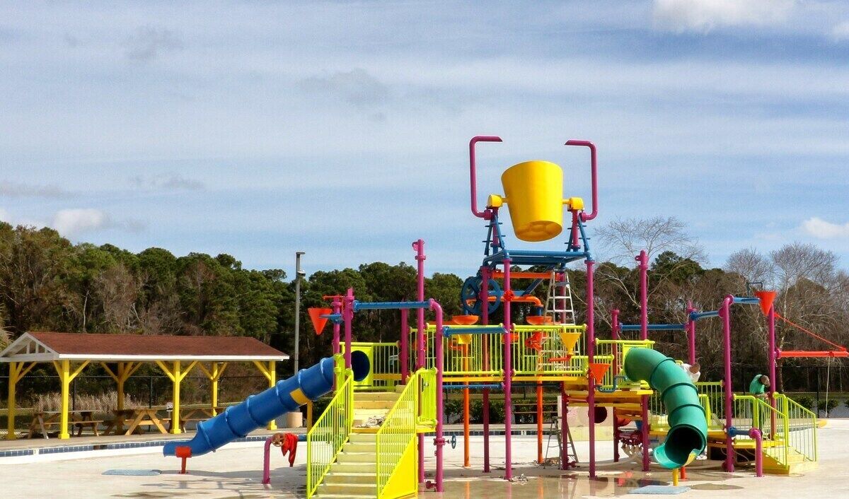 Photo of Others in St. Marys