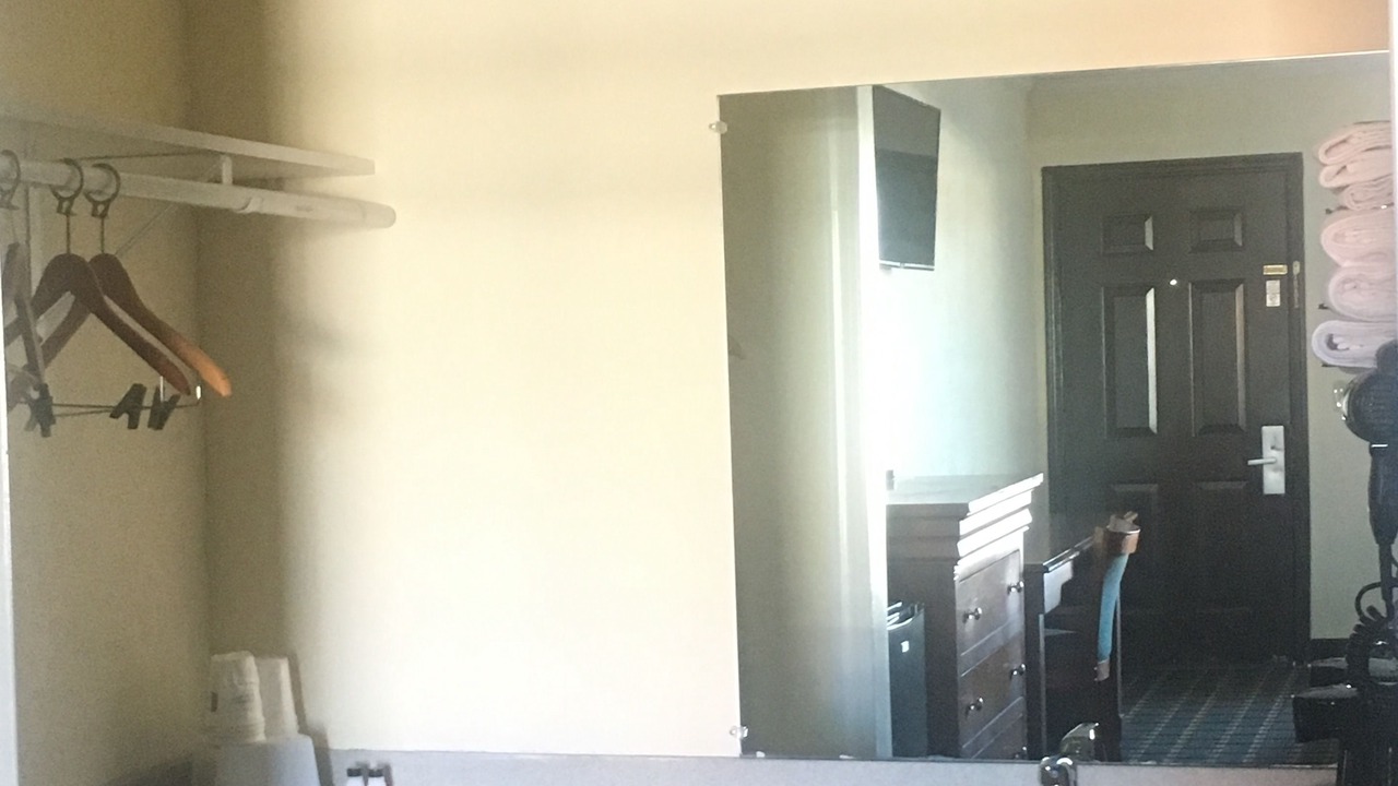 Photo of Bathroom in Orangeburg