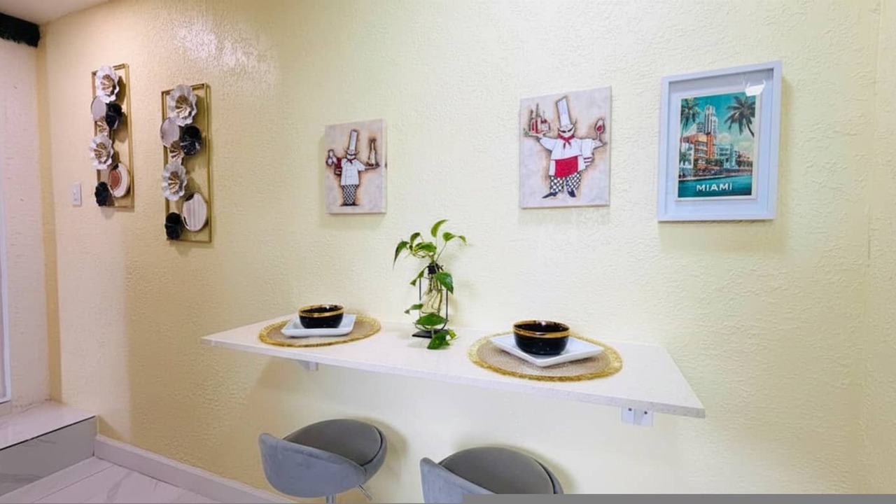 Photo of Others in Opa-Locka