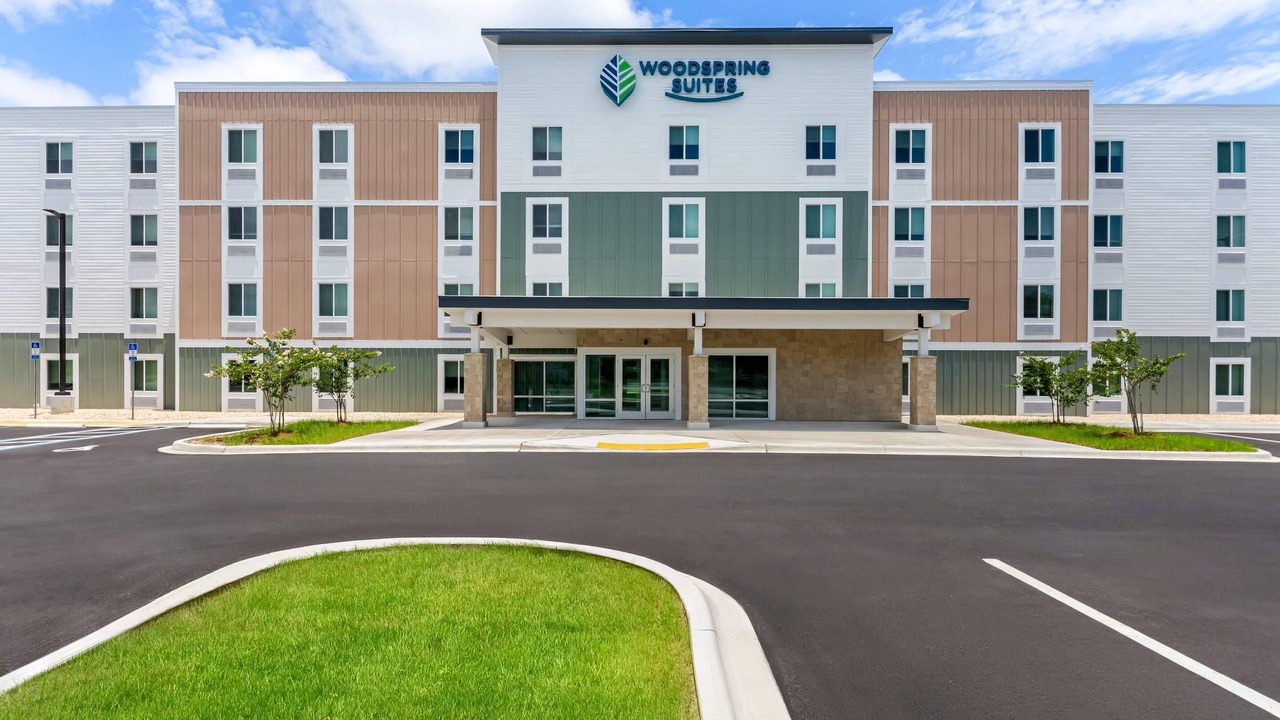 Photo of Outdoor in Wright