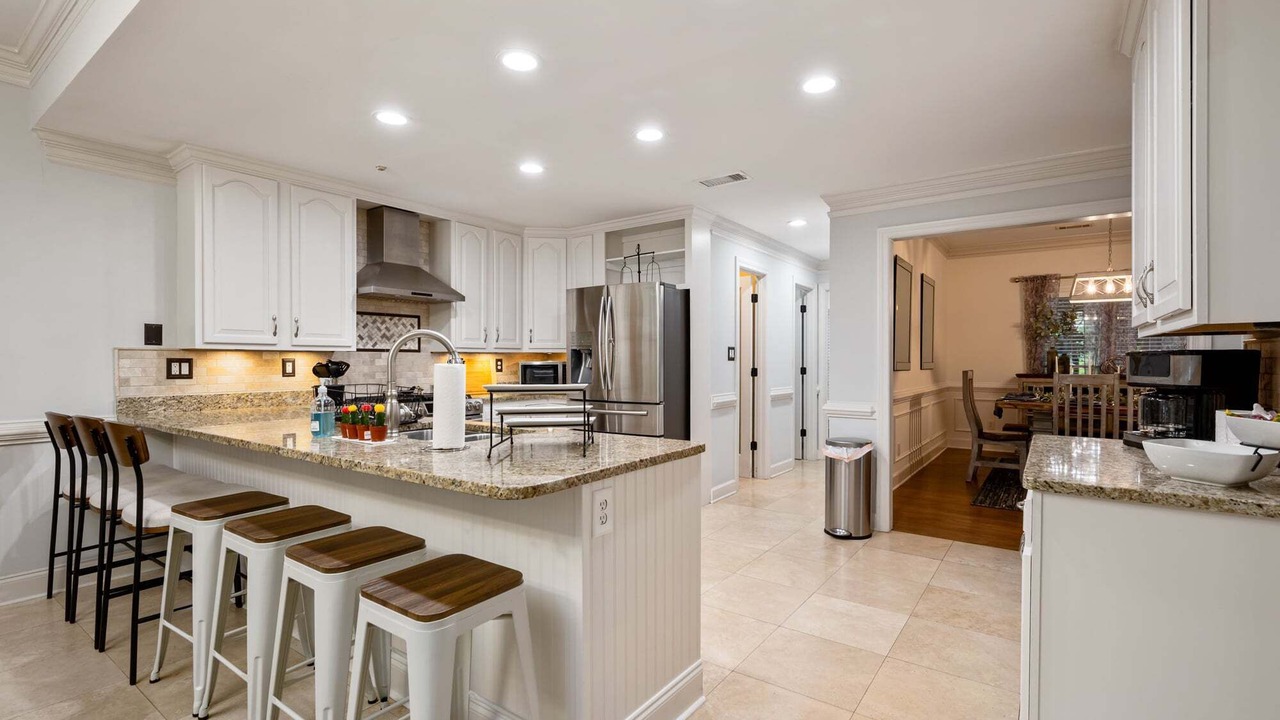 Photo of Others in Cartersville